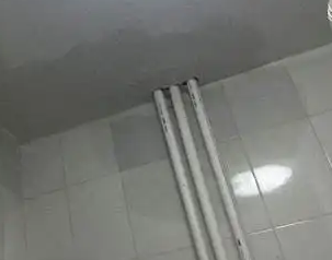 竹溪卫生间漏水检测电话