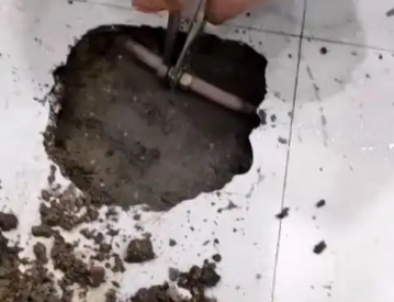 竹溪卫生间漏水检测电话