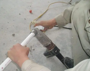 竹溪漏水维修电话