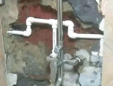 竹溪卫生间漏水检测电话