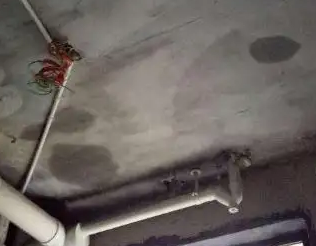 竹溪漏水维修电话