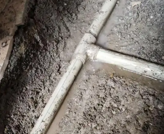 竹溪漏水维修电话