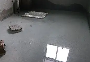 竹溪卫生间漏水检测多少钱