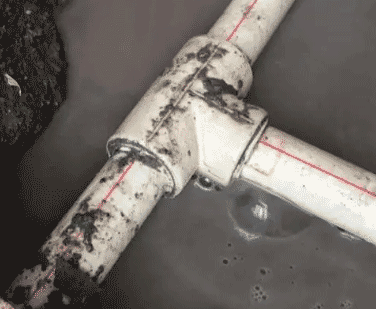 竹溪卫生间漏水维修公司为您专业介绍下竹溪卫生间测漏水的原因