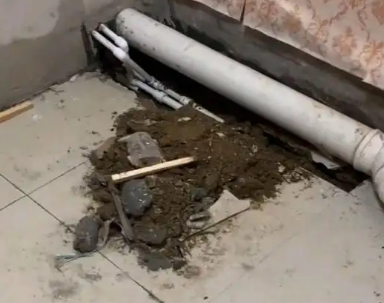 竹溪卫生间漏水检测哪家好