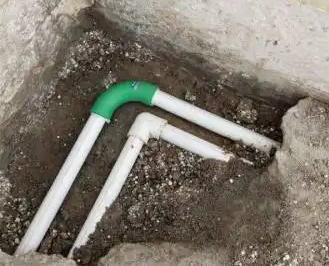 竹溪卫生间漏水维修公司为您专业分享下竹溪水管维修多少钱