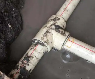 竹溪卫生间漏水检测哪家好