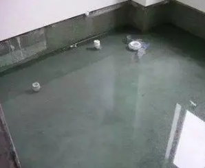 竹溪卫生间测漏水哪家好
