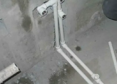 竹溪查漏水多少钱