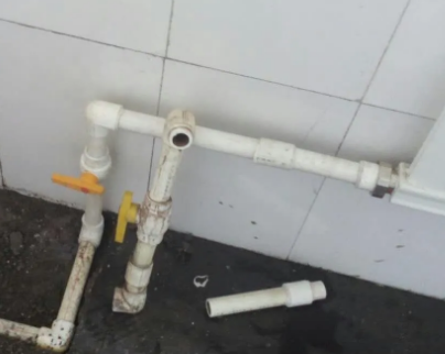 竹溪查漏水哪家好