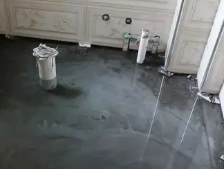 竹溪卫生间漏水维修公司为您专业分下下竹溪卫生间防水的时候哪些部位需要进行施工