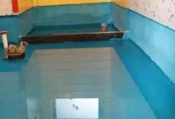 竹溪卫生间防水多少钱