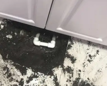 竹溪查漏水哪家好