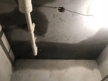 竹溪卫生间漏水维修公司专业解析下竹溪卫生间漏水维修的处理方法