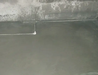 竹溪卫生间漏水检测哪家好
