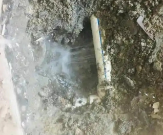 竹溪查漏水哪家好