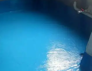 竹溪卫生间防水哪家好