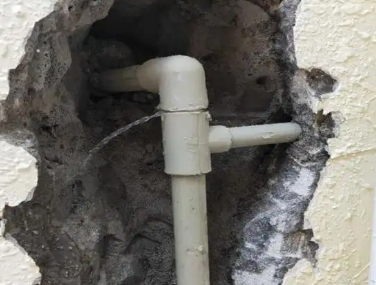 竹溪卫生间漏水检测哪家好