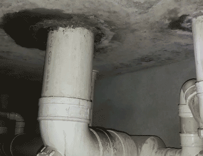 竹溪卫生间漏水维修公司为您专业分享下竹溪卫生间测漏水的信息