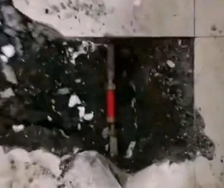 竹溪卫生间测漏水多少钱