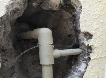 竹溪卫生间测漏水哪家好