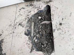 竹溪卫生间漏水检测哪家好