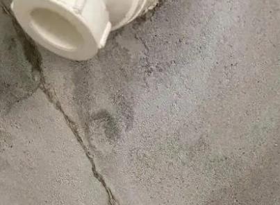 竹溪卫生间漏水检测哪家好